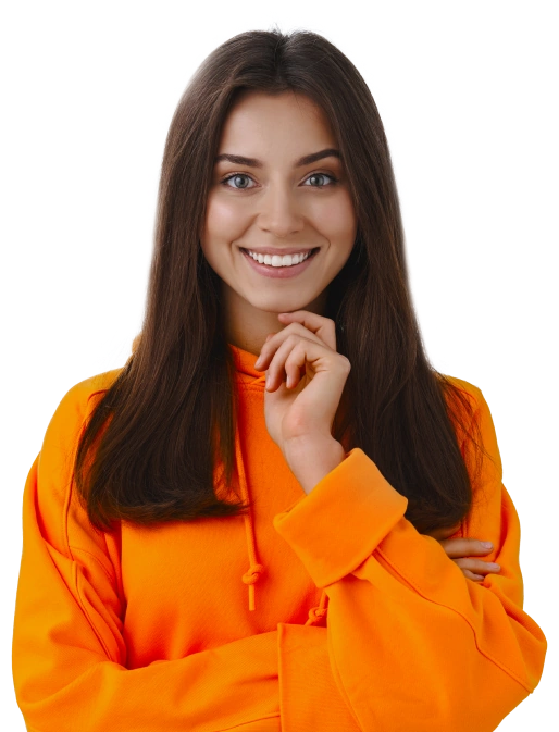 Ростелеком интернет-провайдер в&nbsp;деревня Копнинское (Ярославская область)