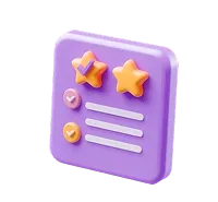 Проверьте подключение в&nbsp;деревня Копнинское (Ярославская область)